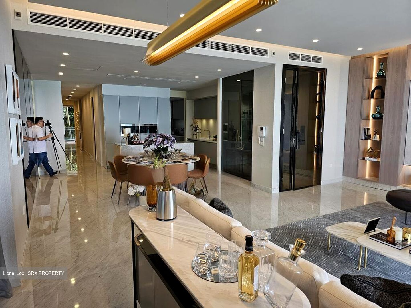 Seascape (D4), Condominium #467635091